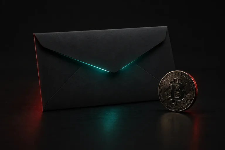 The surprise in the announcement moves price